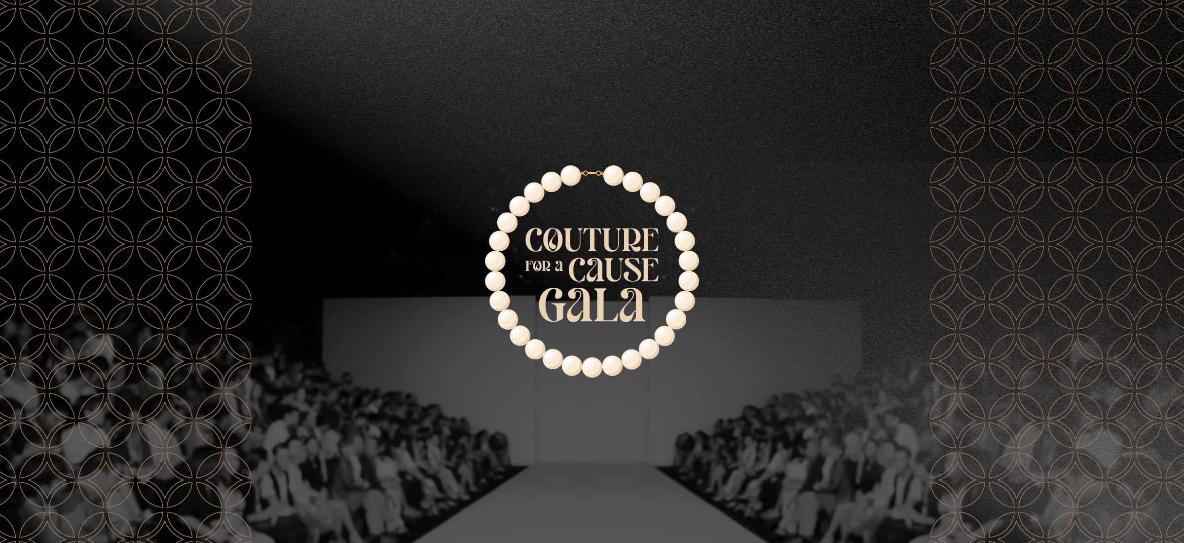 Couture for a Cause Gala