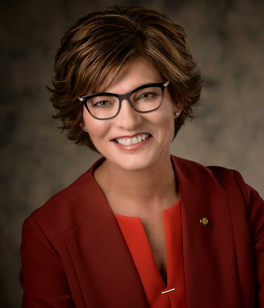 Dr. Brenda Hellyer