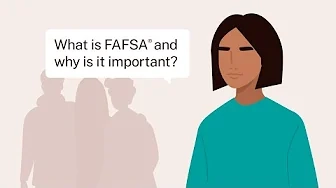 fafsa