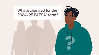 fafsa