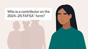 fafsa
