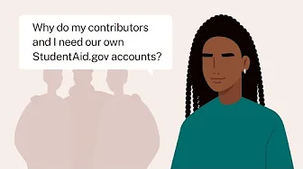 fafsa