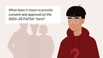 fafsa
