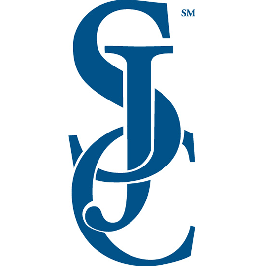 San Jacinto Logo