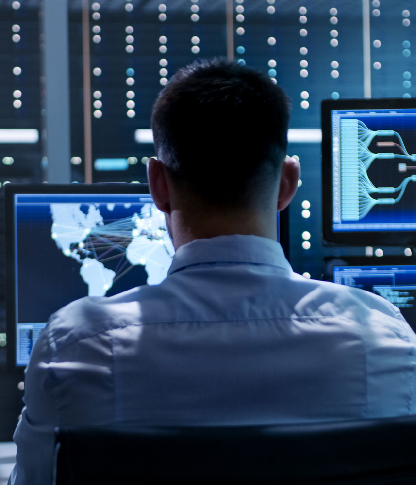 Cyber Security