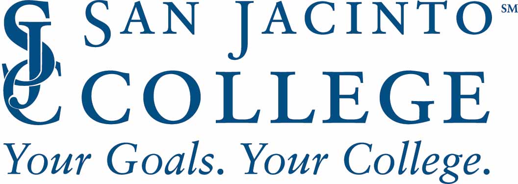 Brand Standards - San Jacinto College