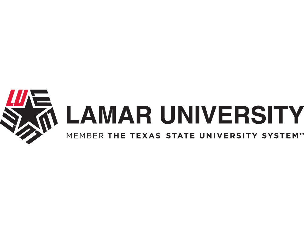 Lamar University Logo