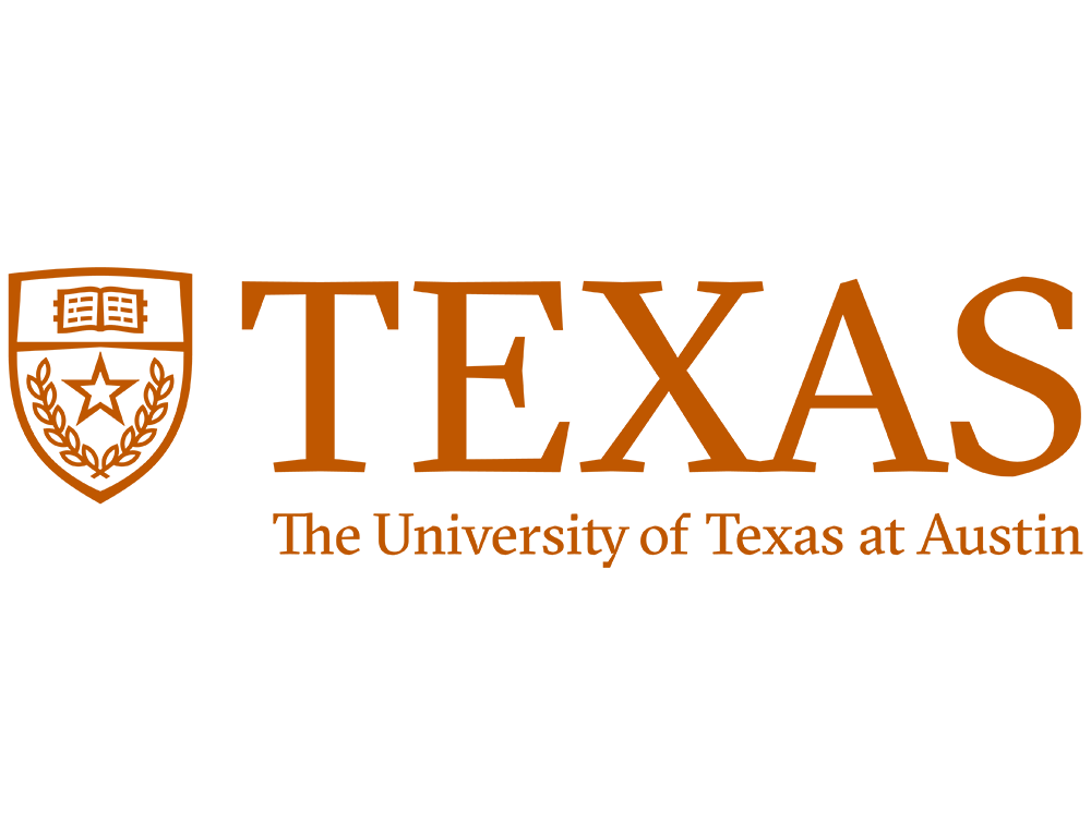 University of Texas Logo