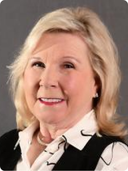 Connie Valerius