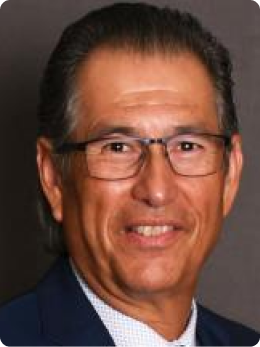 Rick Guerrero