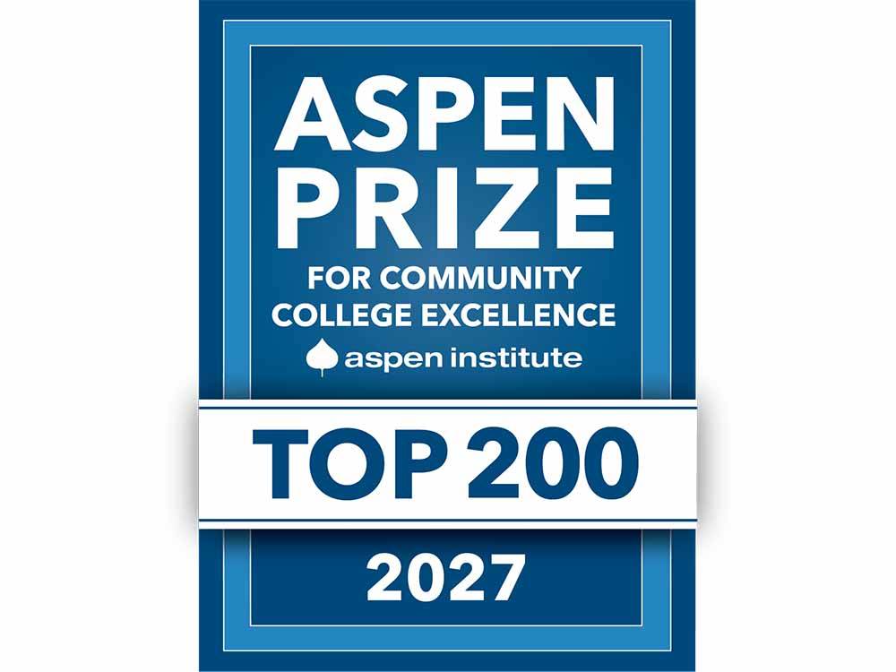 2027 Aspen Top 200