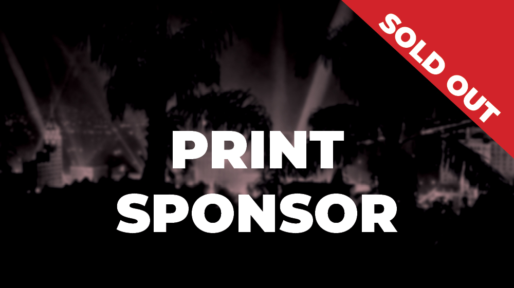 print sponsor graphic