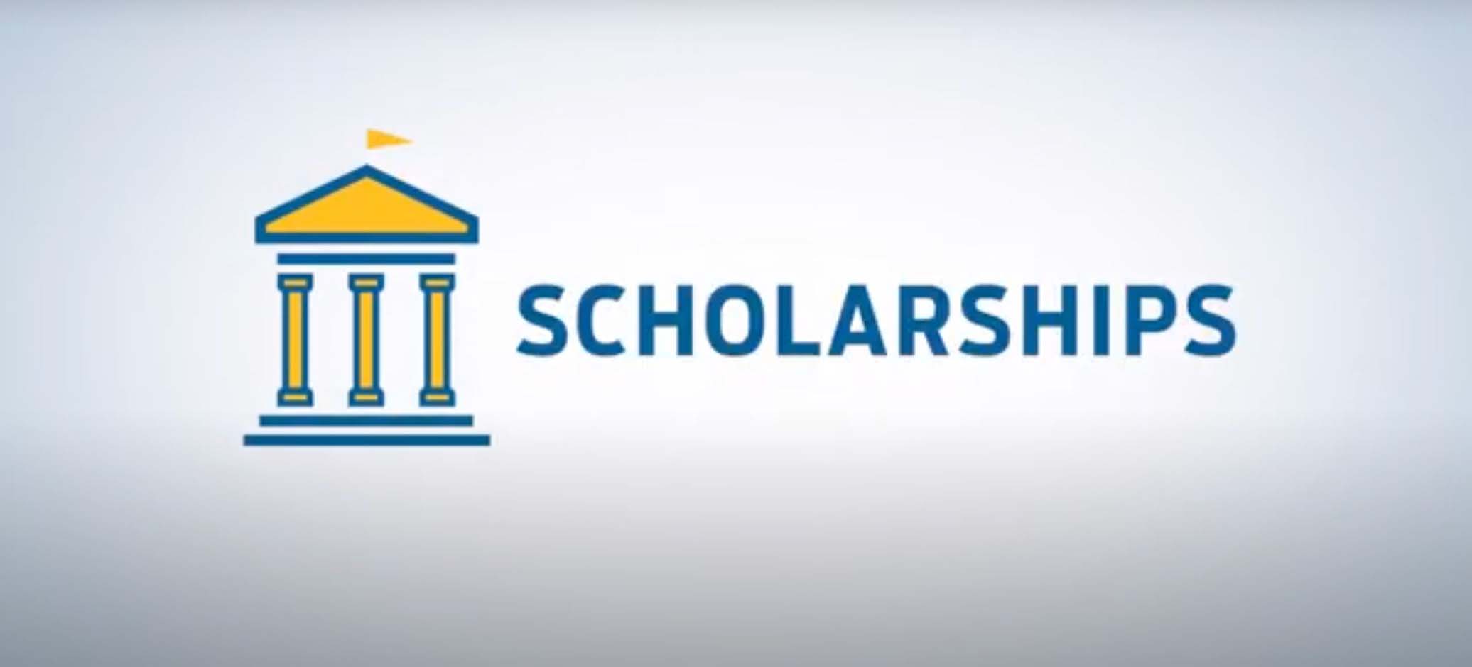 Video Scholarships