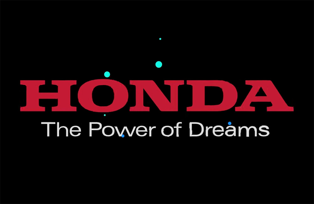 honda pact program video explaining san jac's honda program