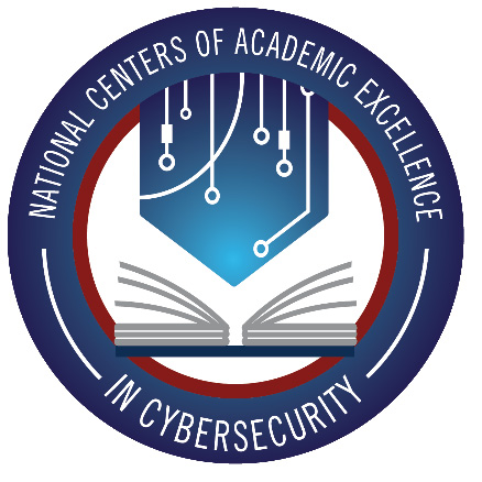cae seal