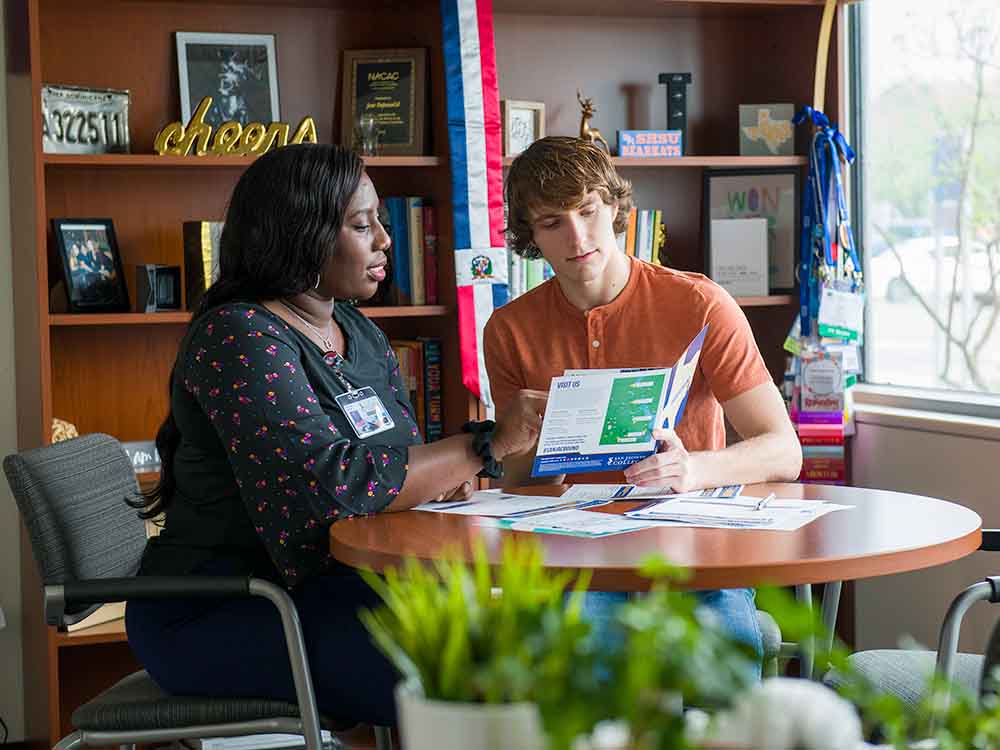 Asc Advising Academic Advising