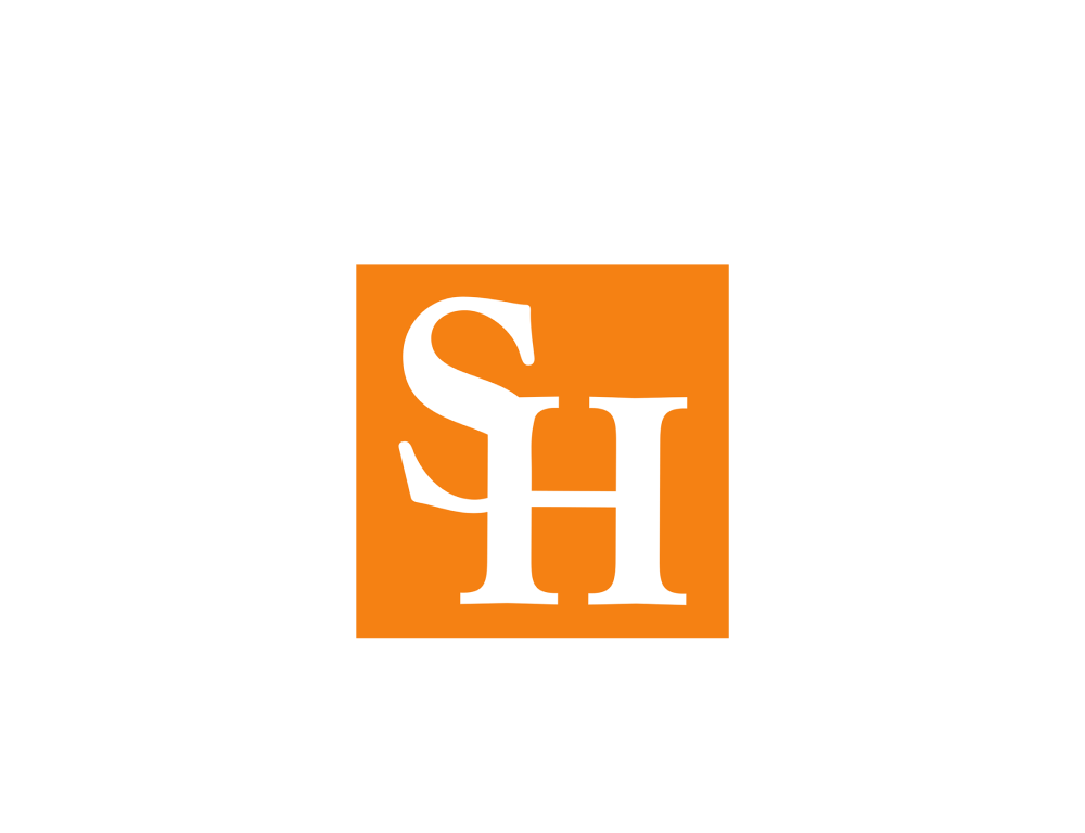 Sam Houston State University Logo