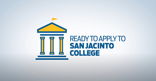 Video How to Apply