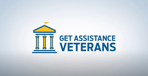 Video Veterans How to Apply