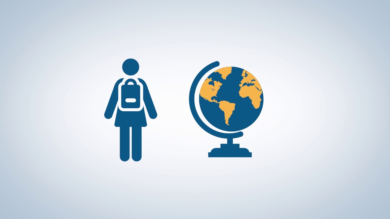 We support international students with visa information, job help, and a warm Texas welcome.